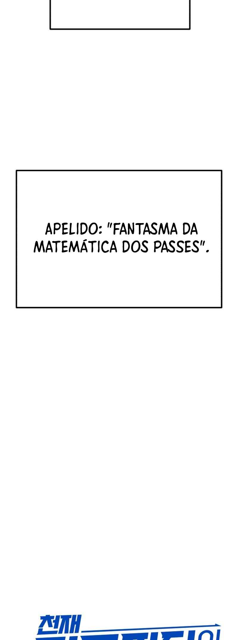 The Genius Midfielder’s Passes are Special Chapter 4 - Page 20