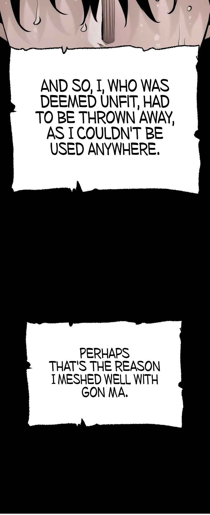 Murim RPG Simulation Chapter 82 - Page 26