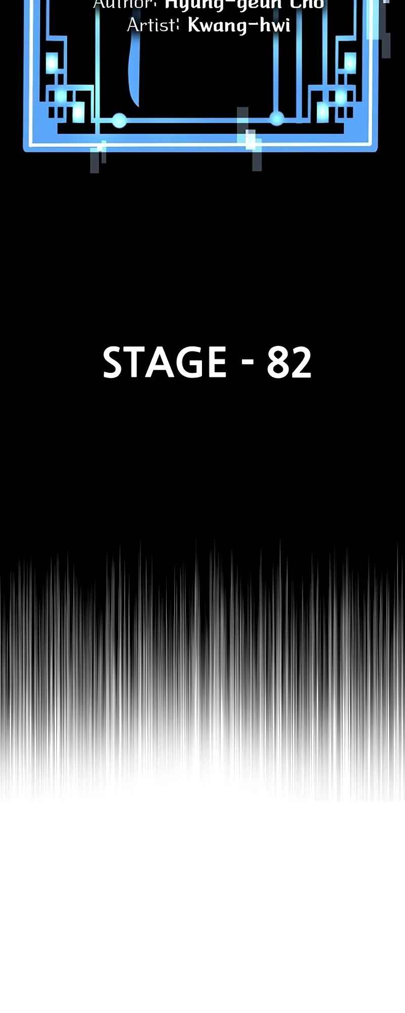 Murim RPG Simulation Chapter 82 - Page 3