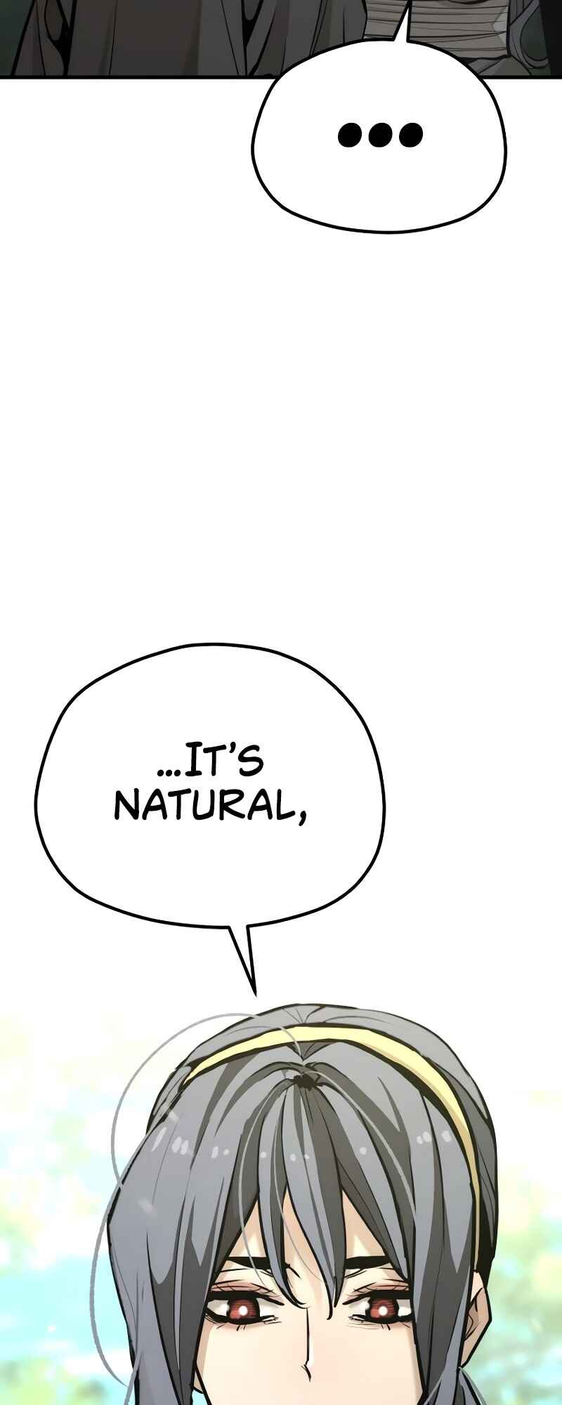 Murim RPG Simulation Chapter 82 - Page 54