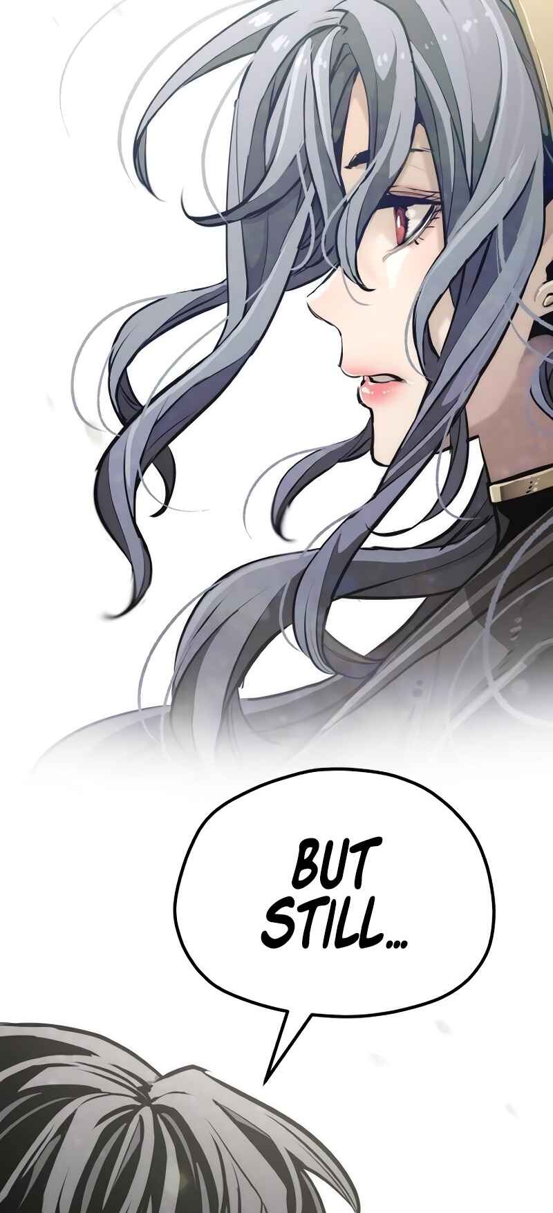 Murim RPG Simulation Chapter 82 - Page 61