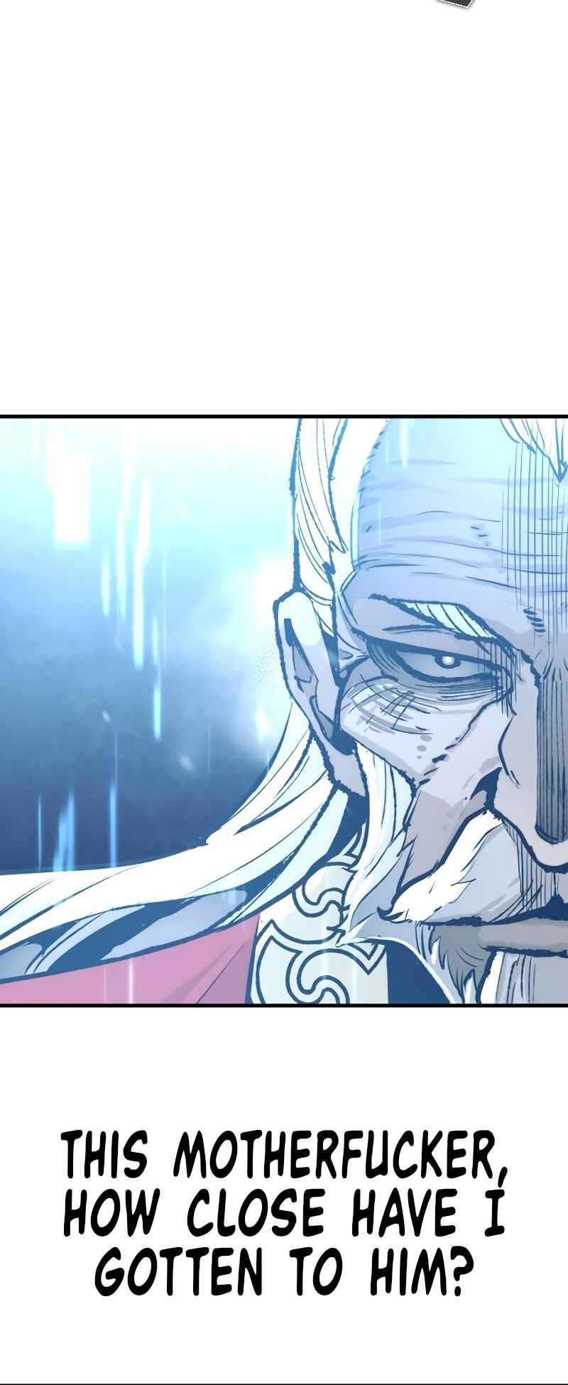 Murim RPG Simulation Chapter 82 - Page 74