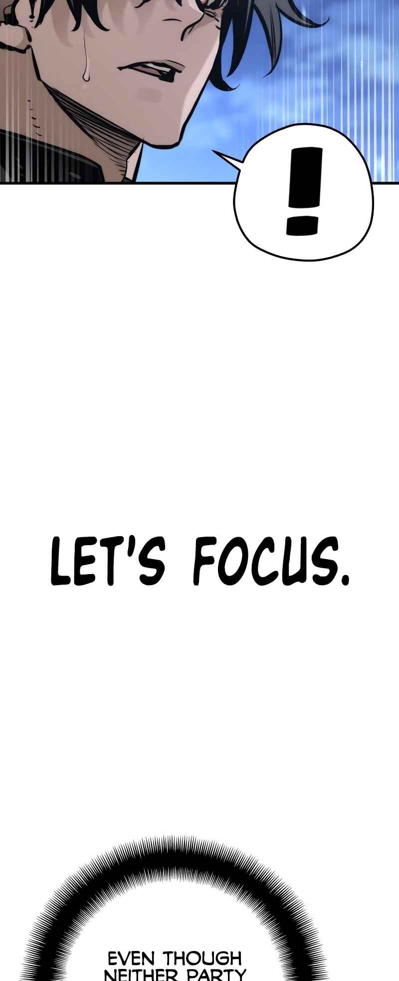 Murim RPG Simulation Chapter 82 - Page 79