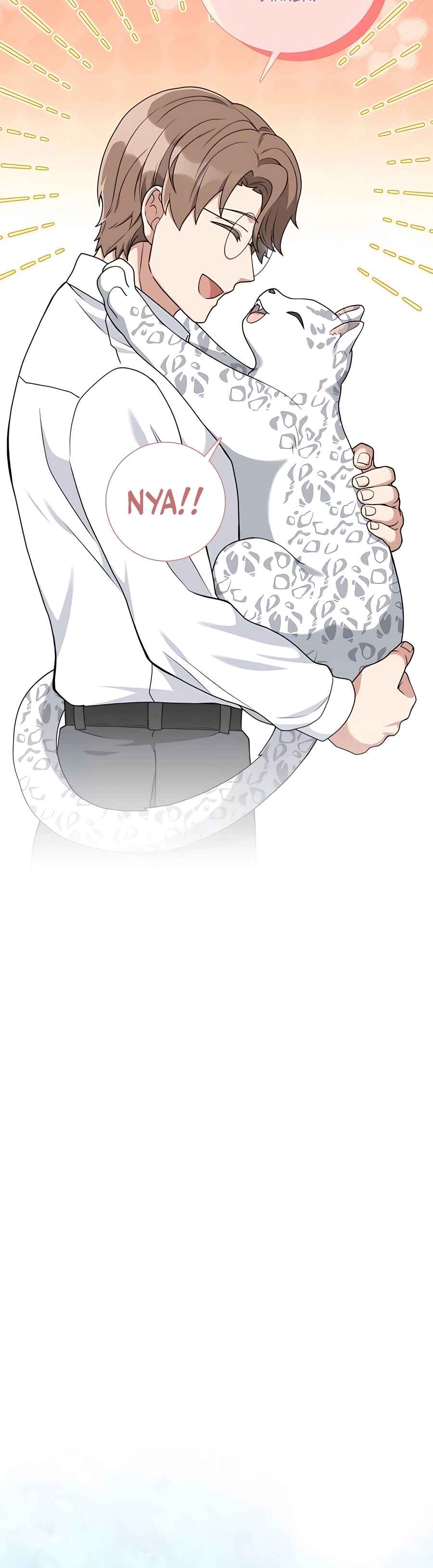 Hunter Sesang-ui Jeongwonsa Chapter 20 - Page 31