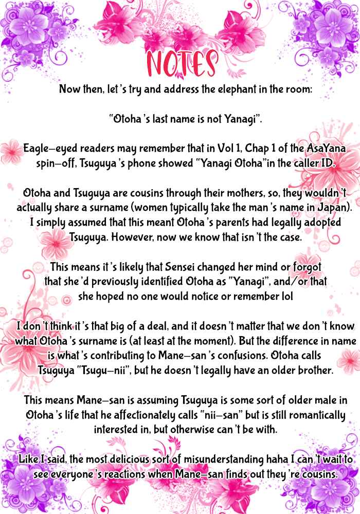 Kiraide Isasete: Mane to Otoha Chapter 2 - Page 29