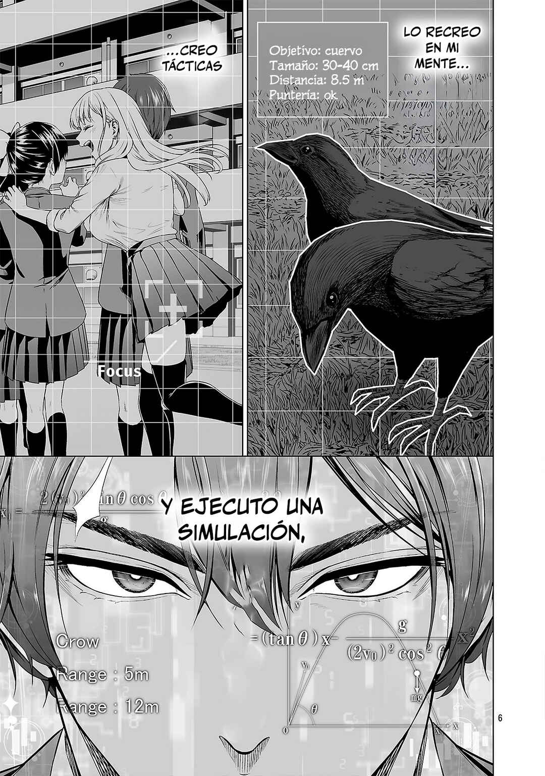 Isekai H Eiyuuden: Bishoujo Senshi-tachi wa Saikyou Gunshi no Muchana Onegai ni Sakaraenai Chapter 1 - Page 14