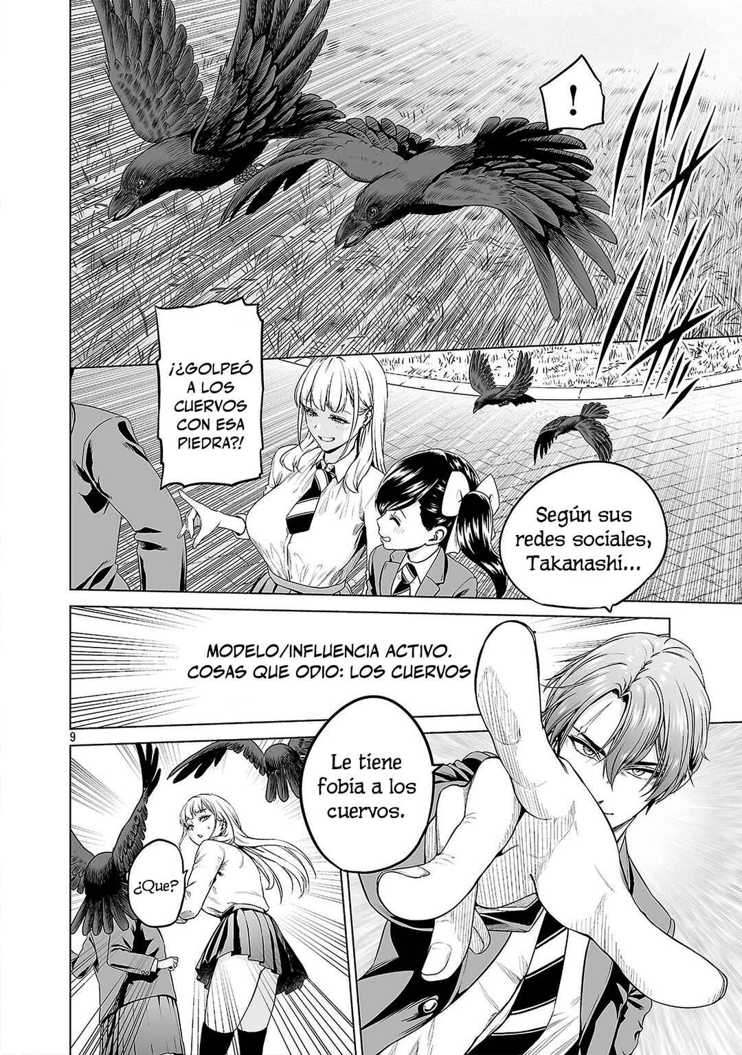 Isekai H Eiyuuden: Bishoujo Senshi-tachi wa Saikyou Gunshi no Muchana Onegai ni Sakaraenai Chapter 1 - Page 17