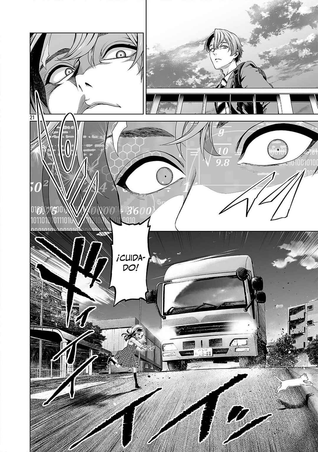 Isekai H Eiyuuden: Bishoujo Senshi-tachi wa Saikyou Gunshi no Muchana Onegai ni Sakaraenai Chapter 1 - Page 29