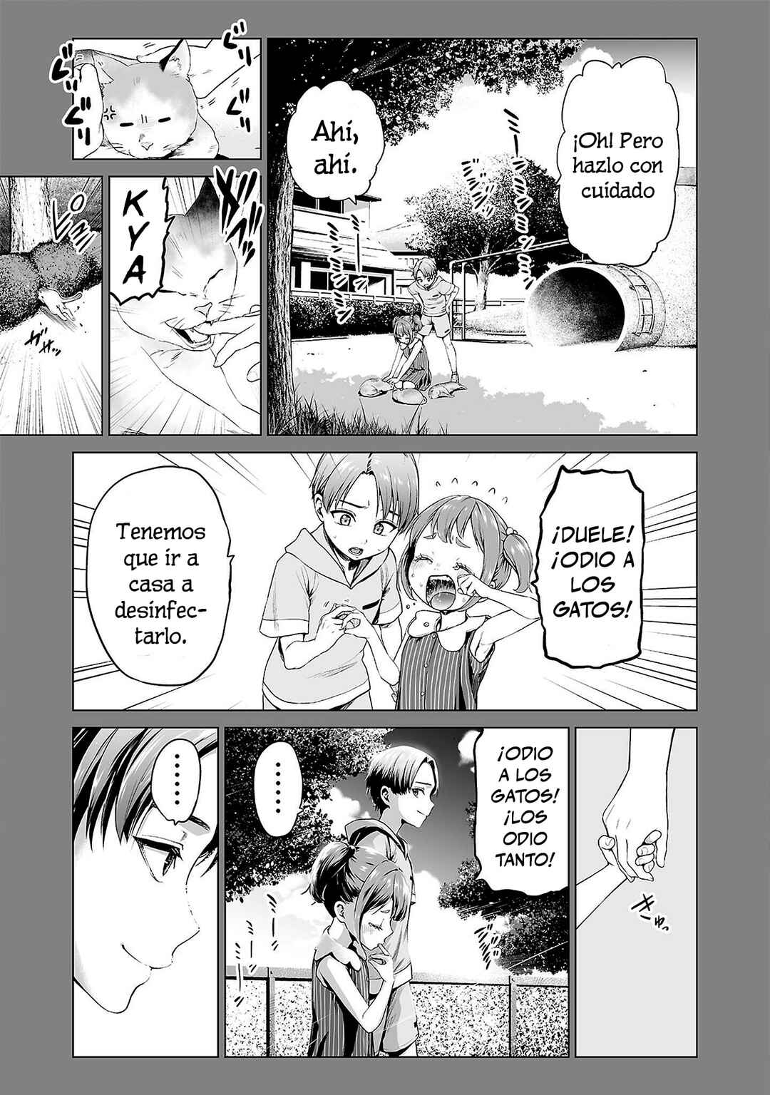 Isekai H Eiyuuden: Bishoujo Senshi-tachi wa Saikyou Gunshi no Muchana Onegai ni Sakaraenai Chapter 1 - Page 32
