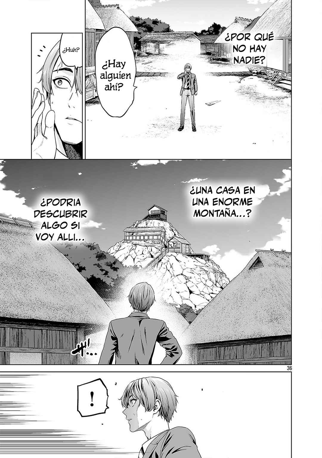 Isekai H Eiyuuden: Bishoujo Senshi-tachi wa Saikyou Gunshi no Muchana Onegai ni Sakaraenai Chapter 1 - Page 44