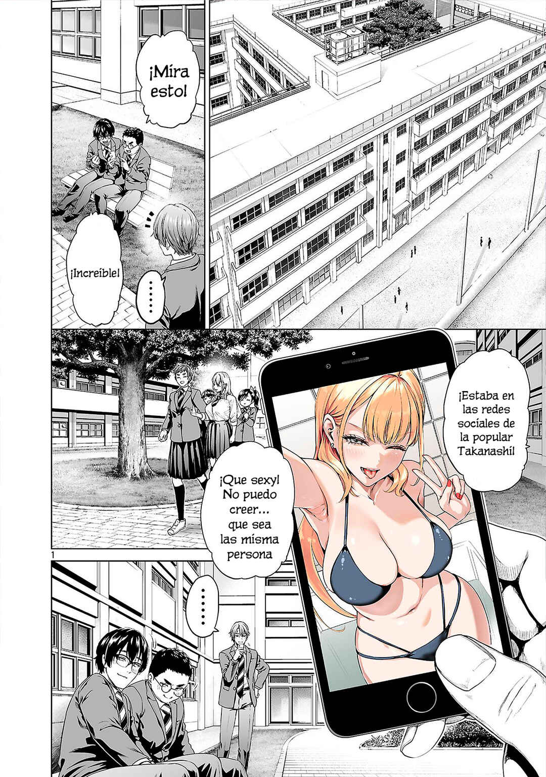 Isekai H Eiyuuden: Bishoujo Senshi-tachi wa Saikyou Gunshi no Muchana Onegai ni Sakaraenai Chapter 1 - Page 9