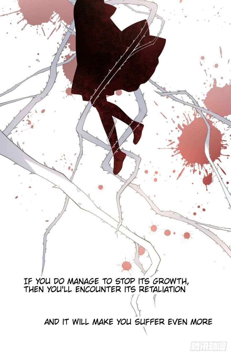 The Distinguished Cute Master Chapter 173 - Page 13