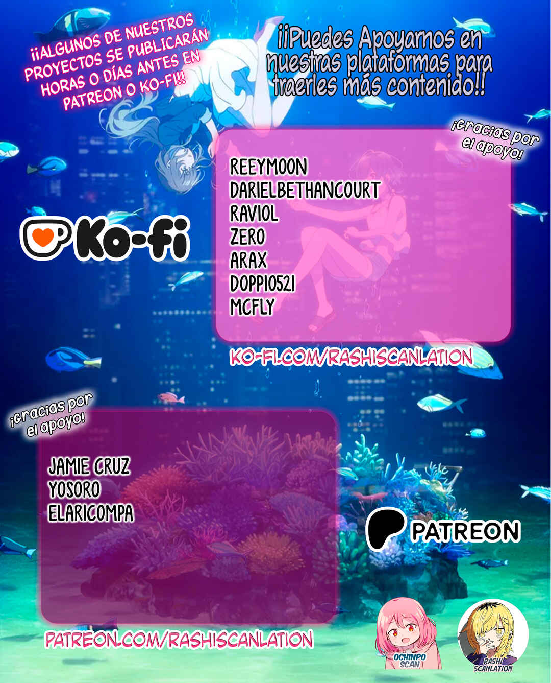Motokano Sensei wa, Choppiri Ecchi na Katei Houmon de Kimi to no Ai wo Hagukumitai. Chapter 10 - Page 3