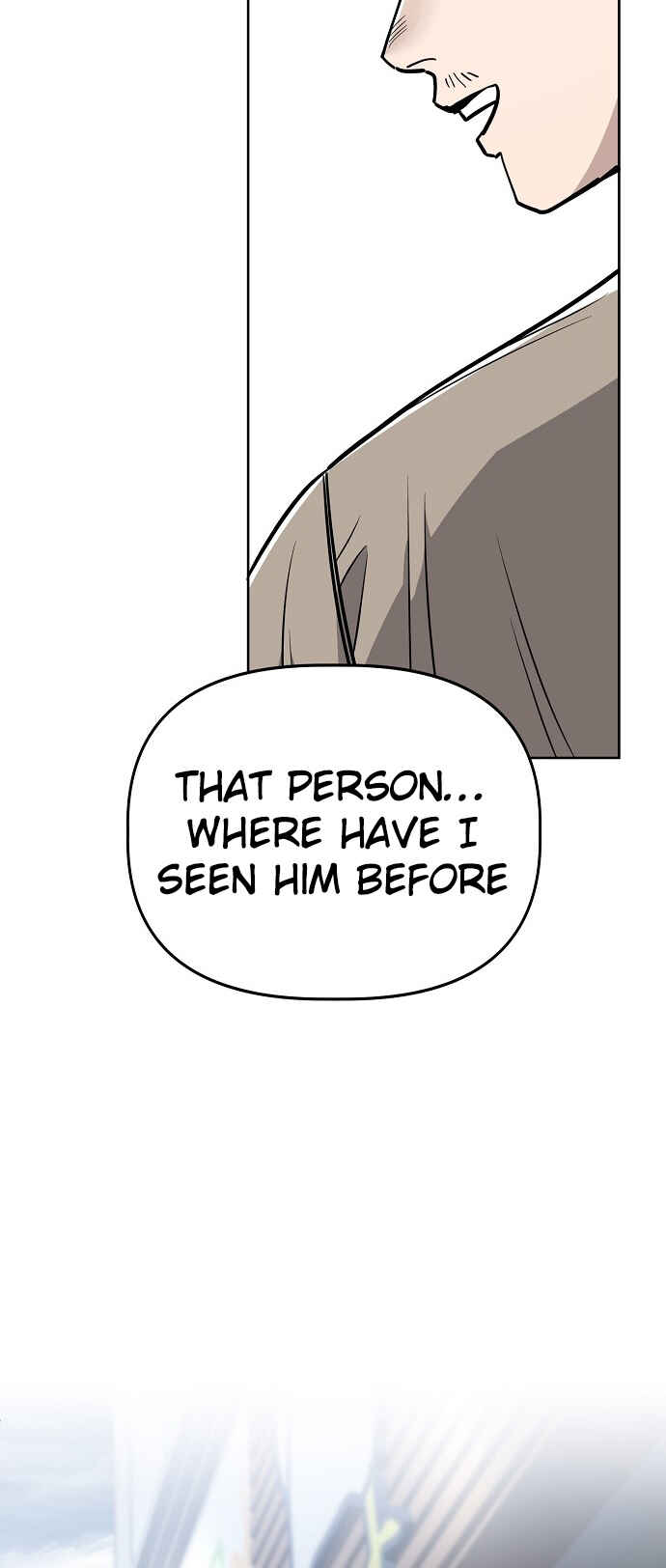 Mujikbaeksu Gye Baek-sun Chapter 84 - Page 27