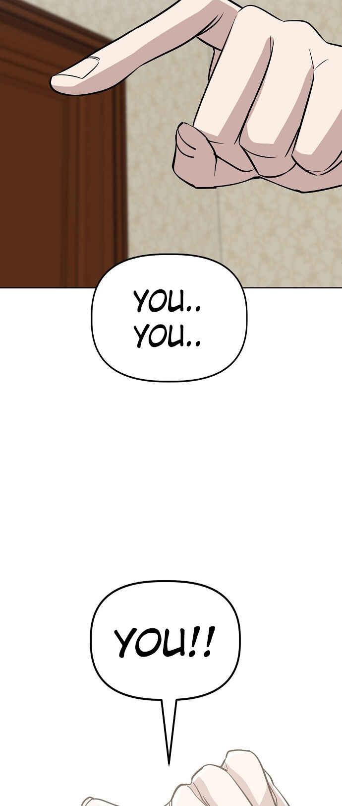 Mujikbaeksu Gye Baek-sun Chapter 84 - Page 61