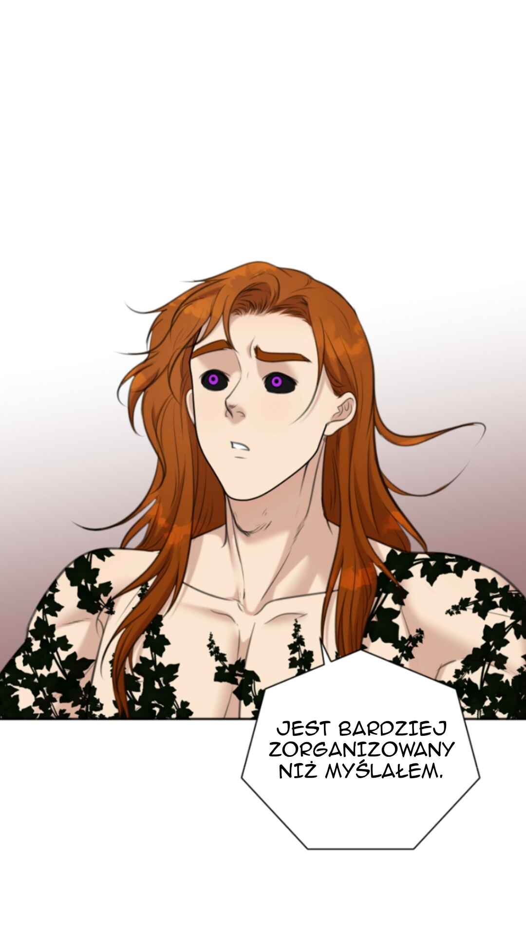 The journey of Dionysus Chapter 109 - Page 4