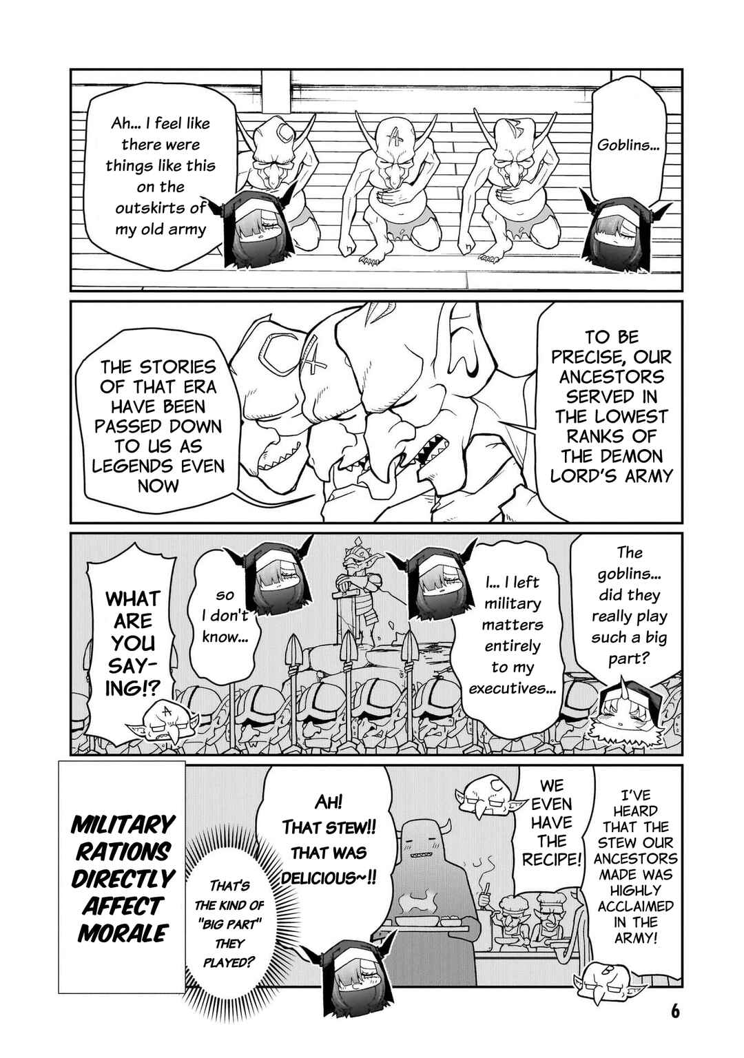 Fujun'na Kanojotachi wa Zange Shinai Chapter 26 - Page 7
