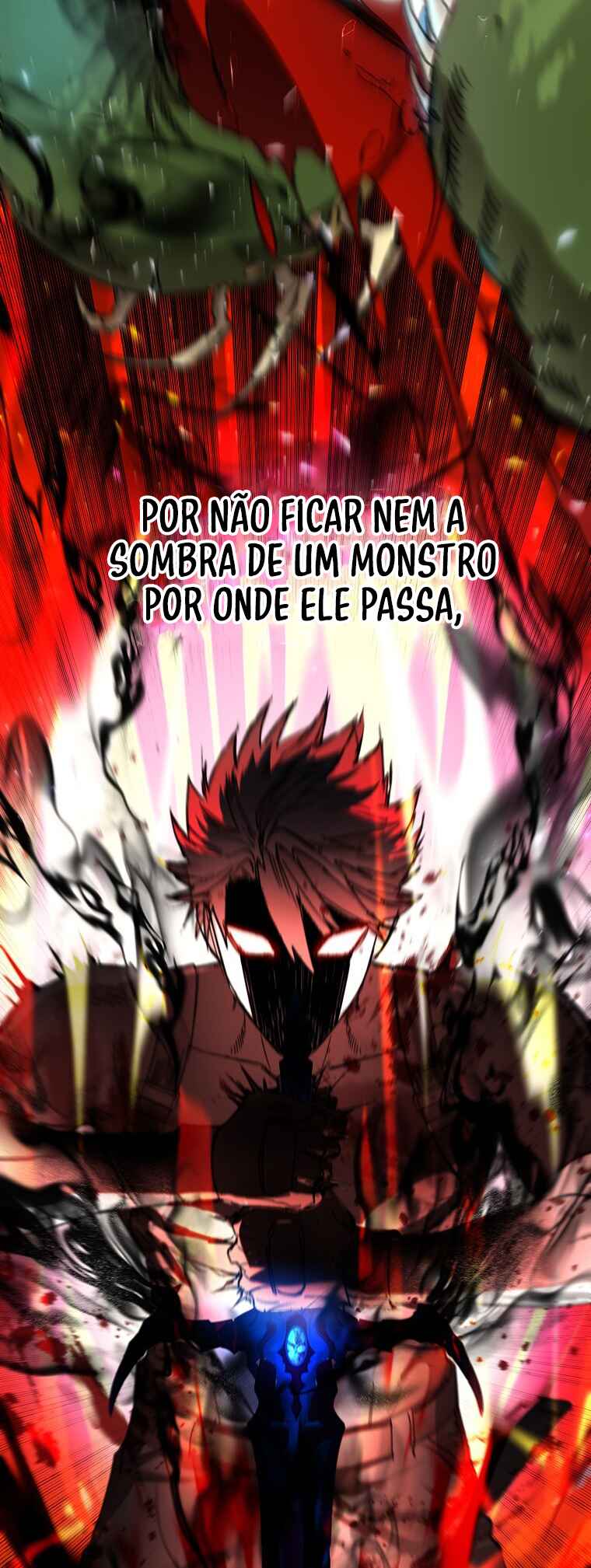 Dungeon An ui Sallimkkun Chapter 3 - Page 20