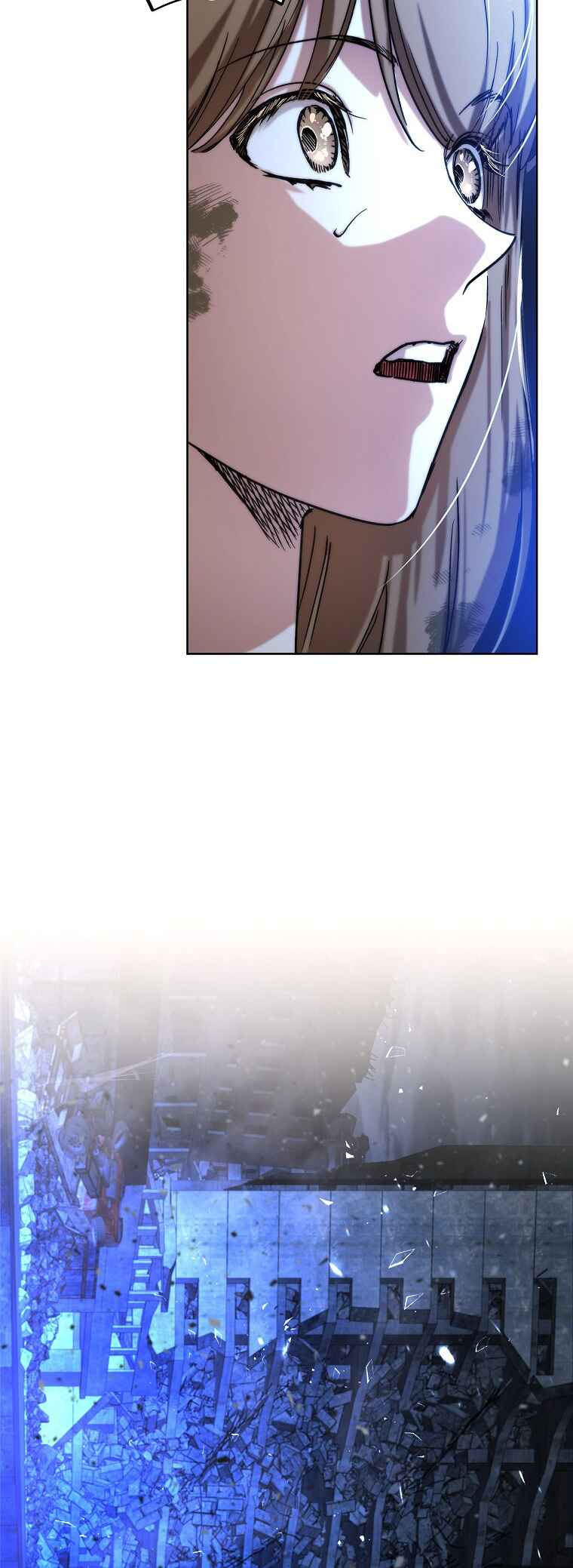 Dungeon An ui Sallimkkun Chapter 3 - Page 42