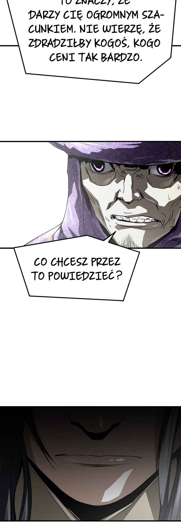 Absolute Regression Chapter 54 - Page 13