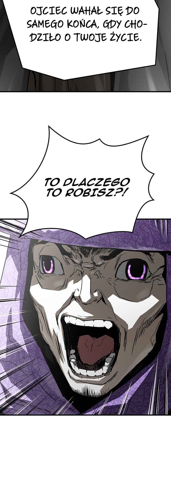 Absolute Regression Chapter 54 - Page 15