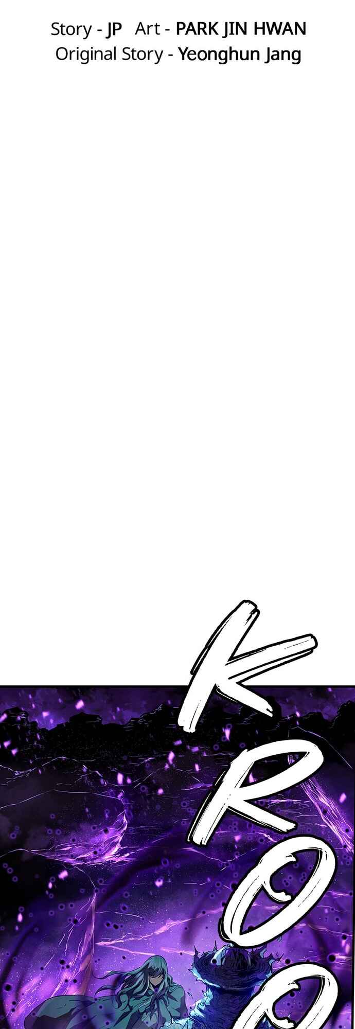 Absolute Regression Chapter 54 - Page 27