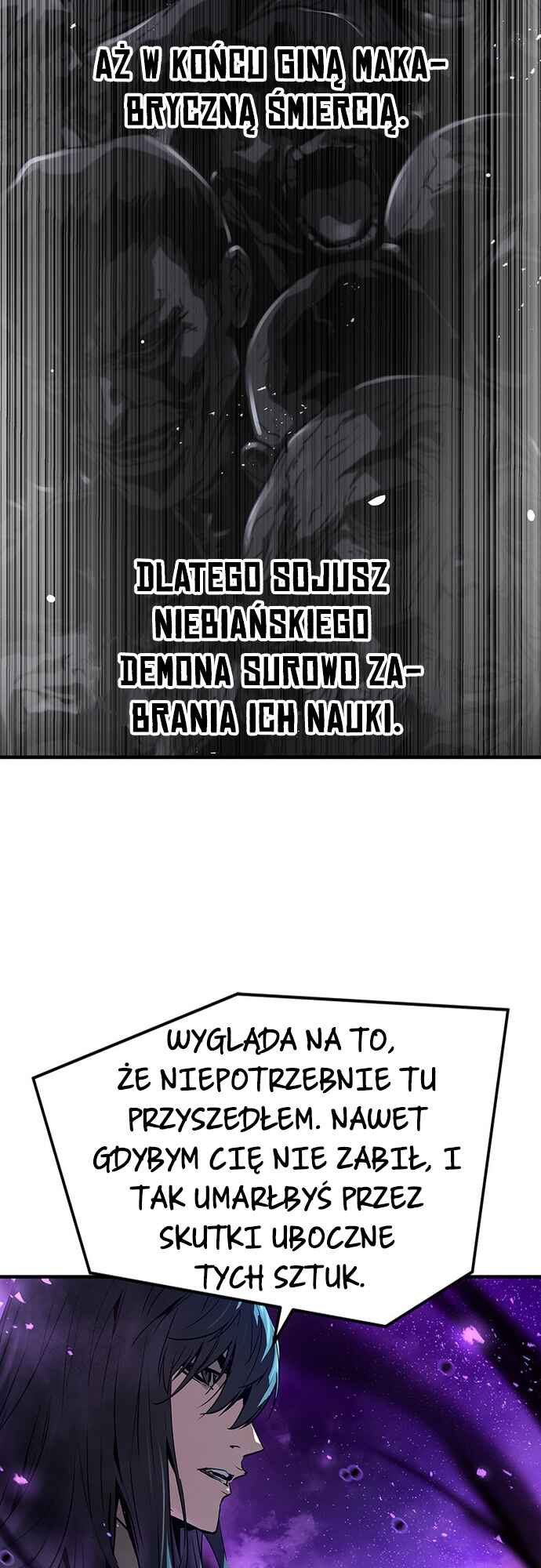 Absolute Regression Chapter 54 - Page 30