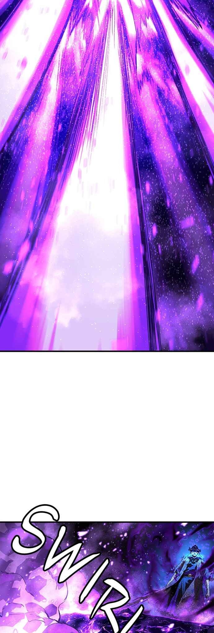 Absolute Regression Chapter 54 - Page 65