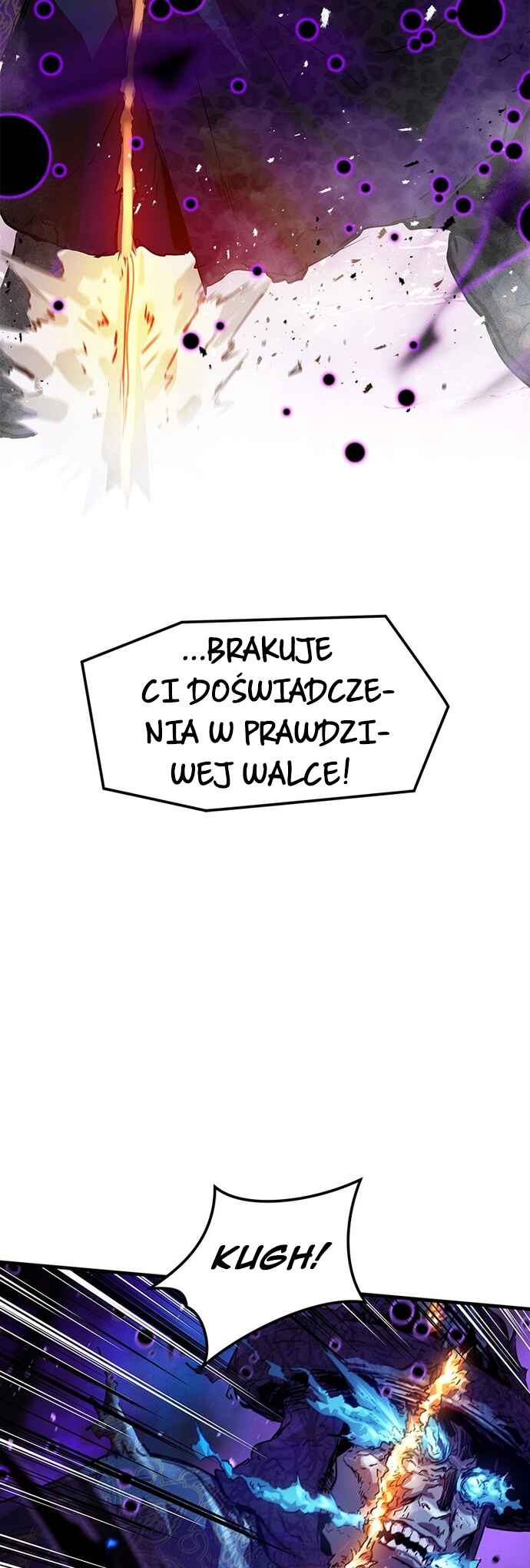 Absolute Regression Chapter 54 - Page 69