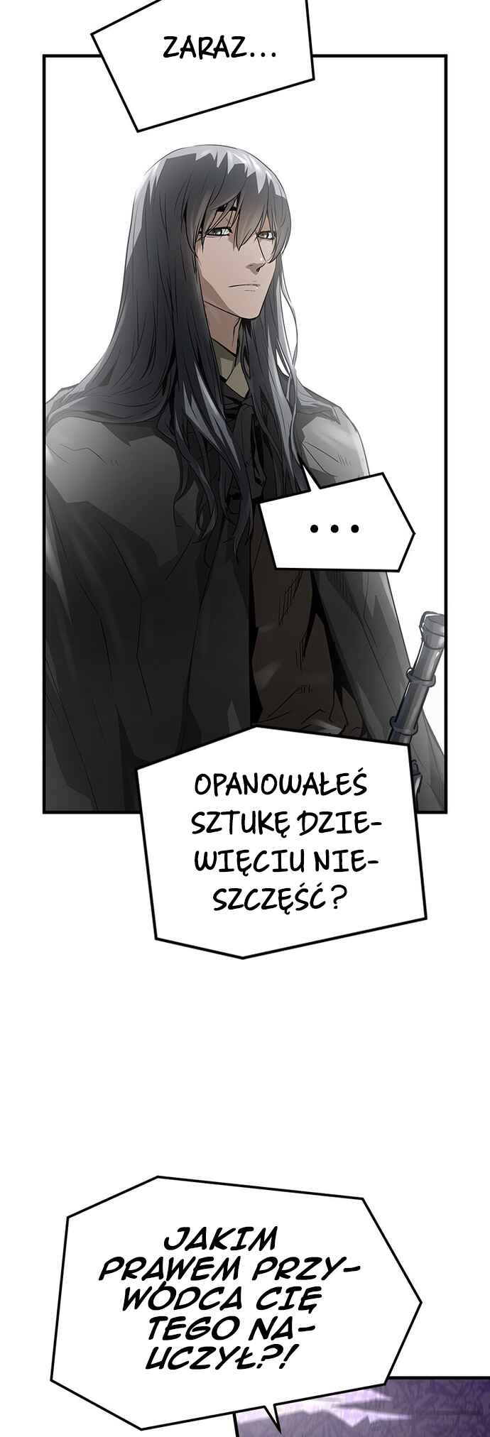 Absolute Regression Chapter 54 - Page 7