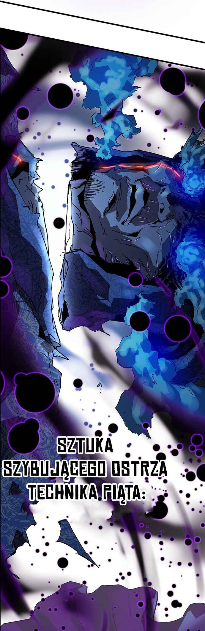 Absolute Regression Chapter 54 - Page 74