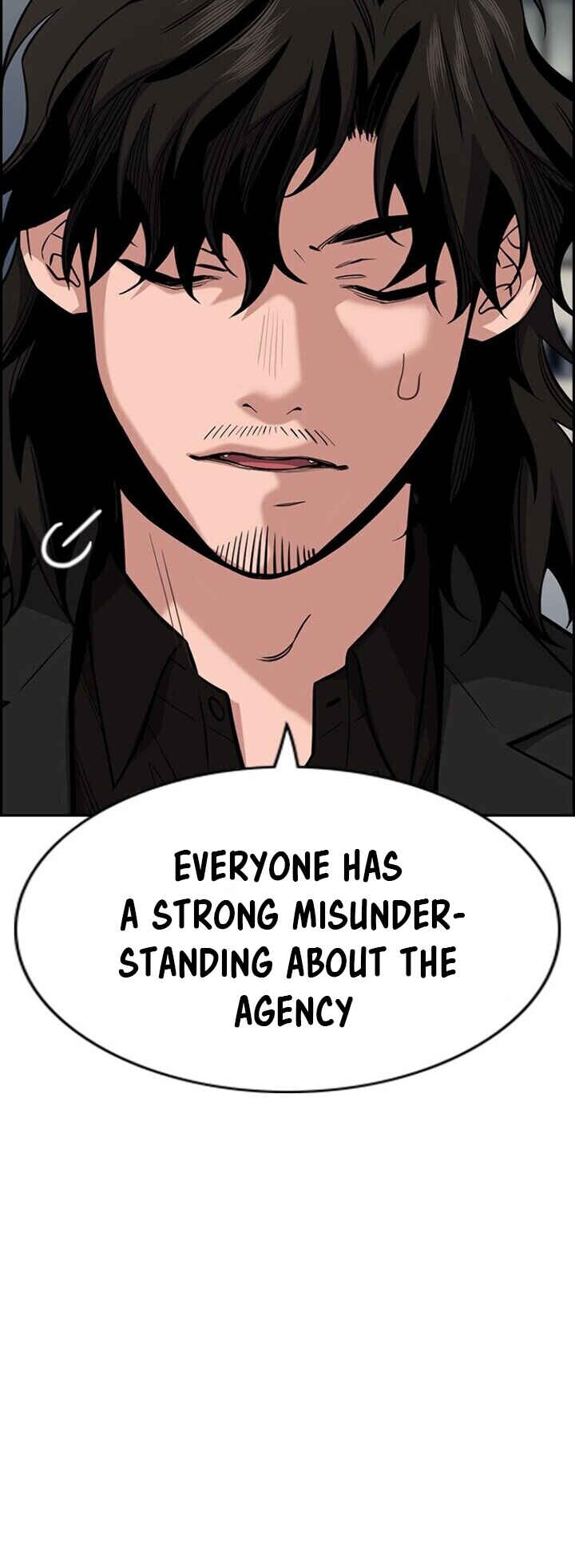 Get Schooled Chapter 23 - Page 19