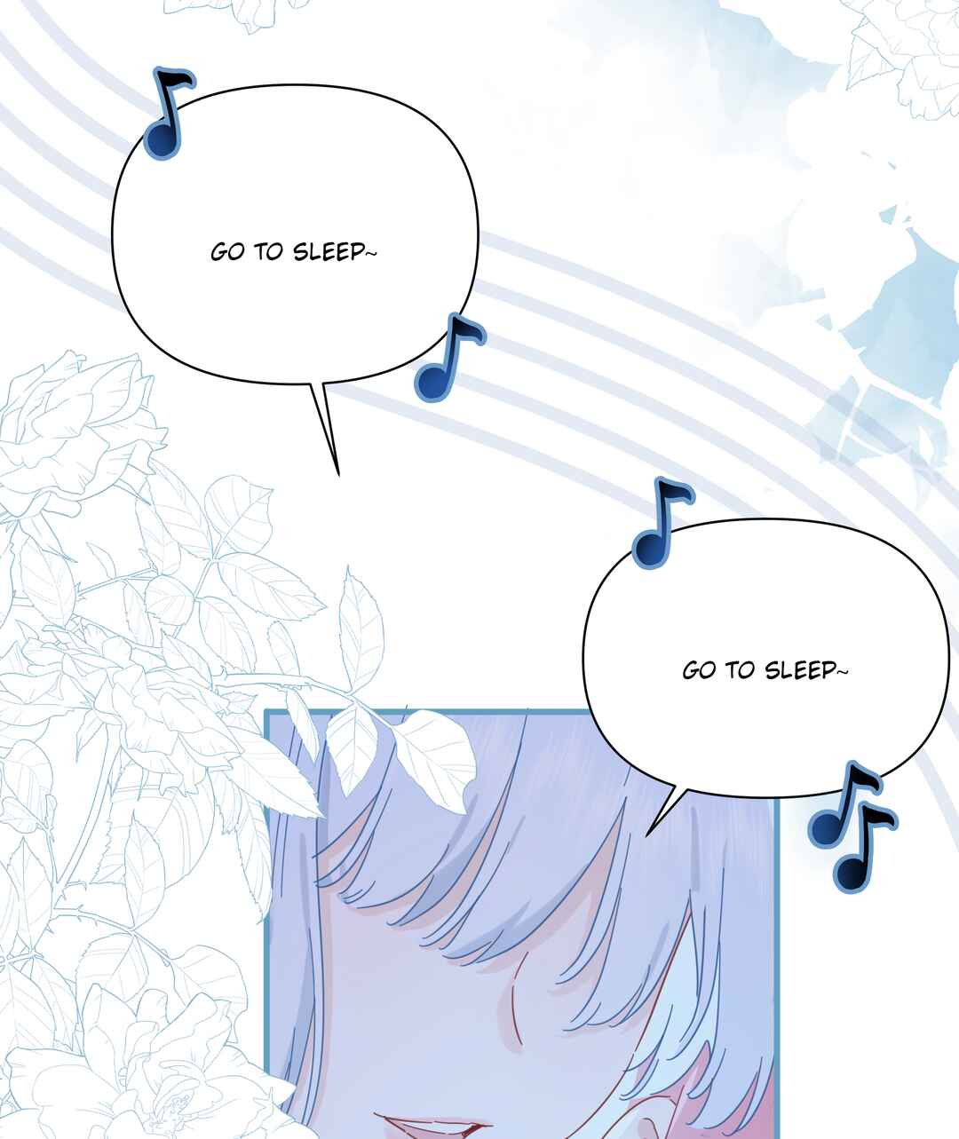 Liàn'ài Ràng Wǒ Yǒu le Chāonénglì Chapter 48 - Page 24