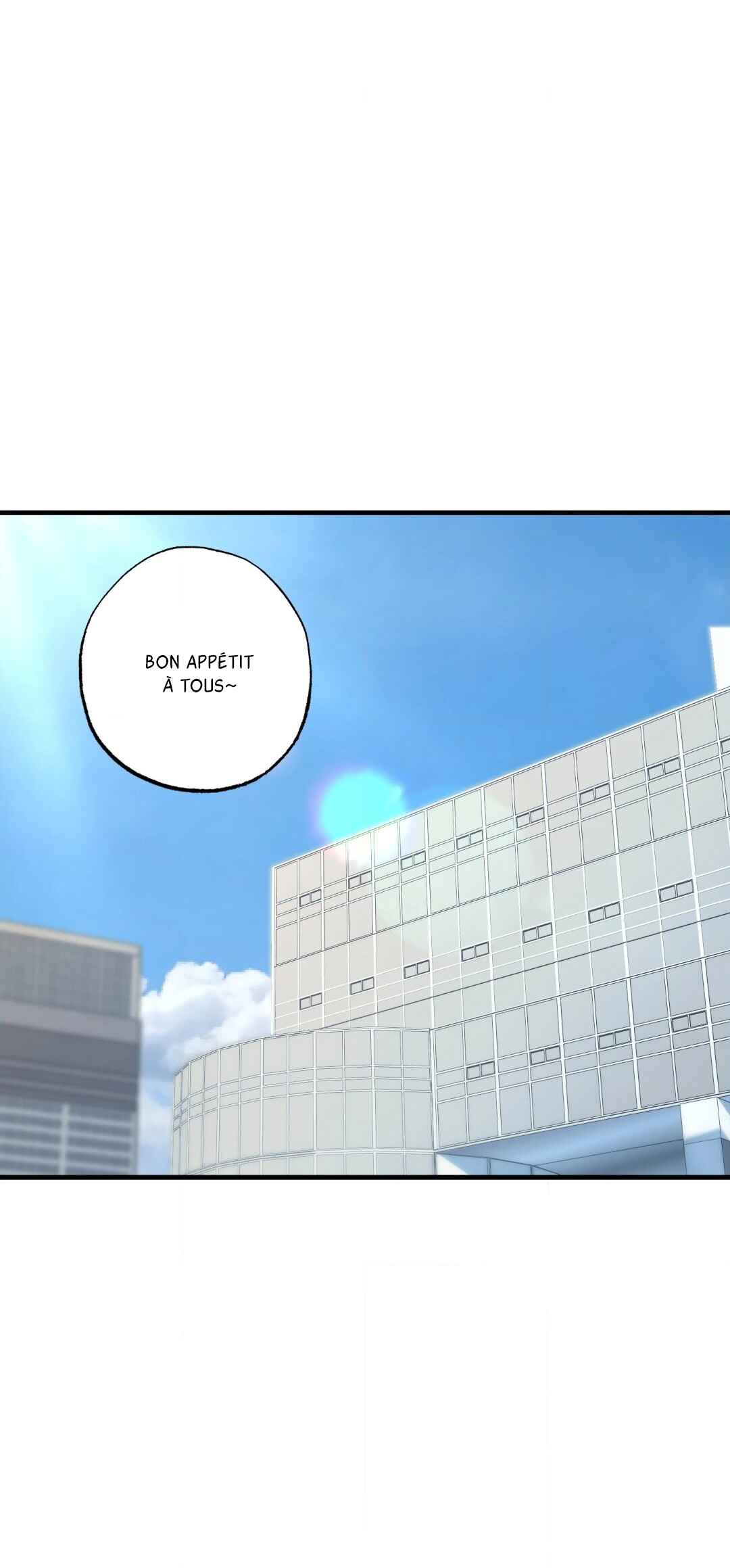 Preuve de lien familial Chapter 10 - Page 18