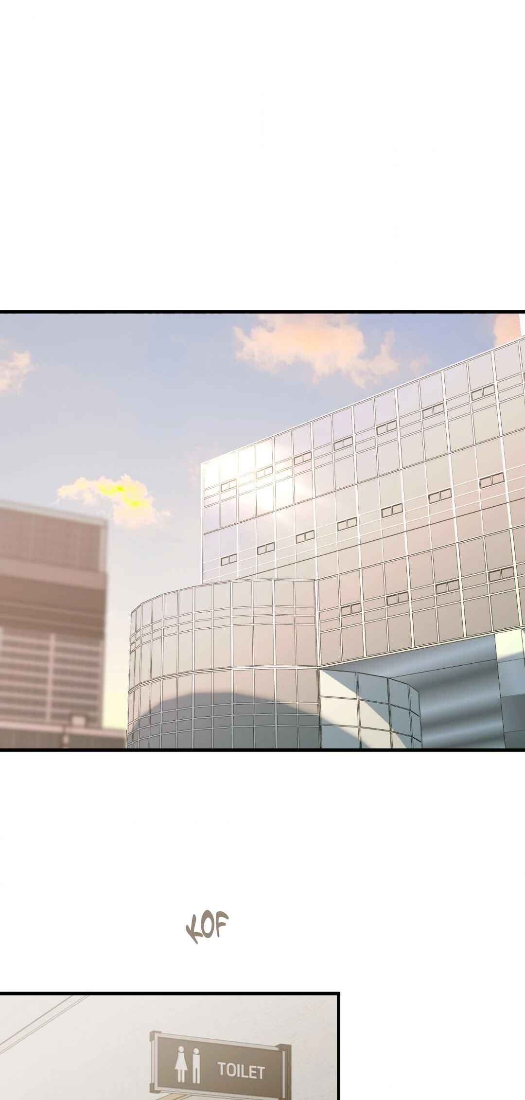 Preuve de lien familial Chapter 10 - Page 61