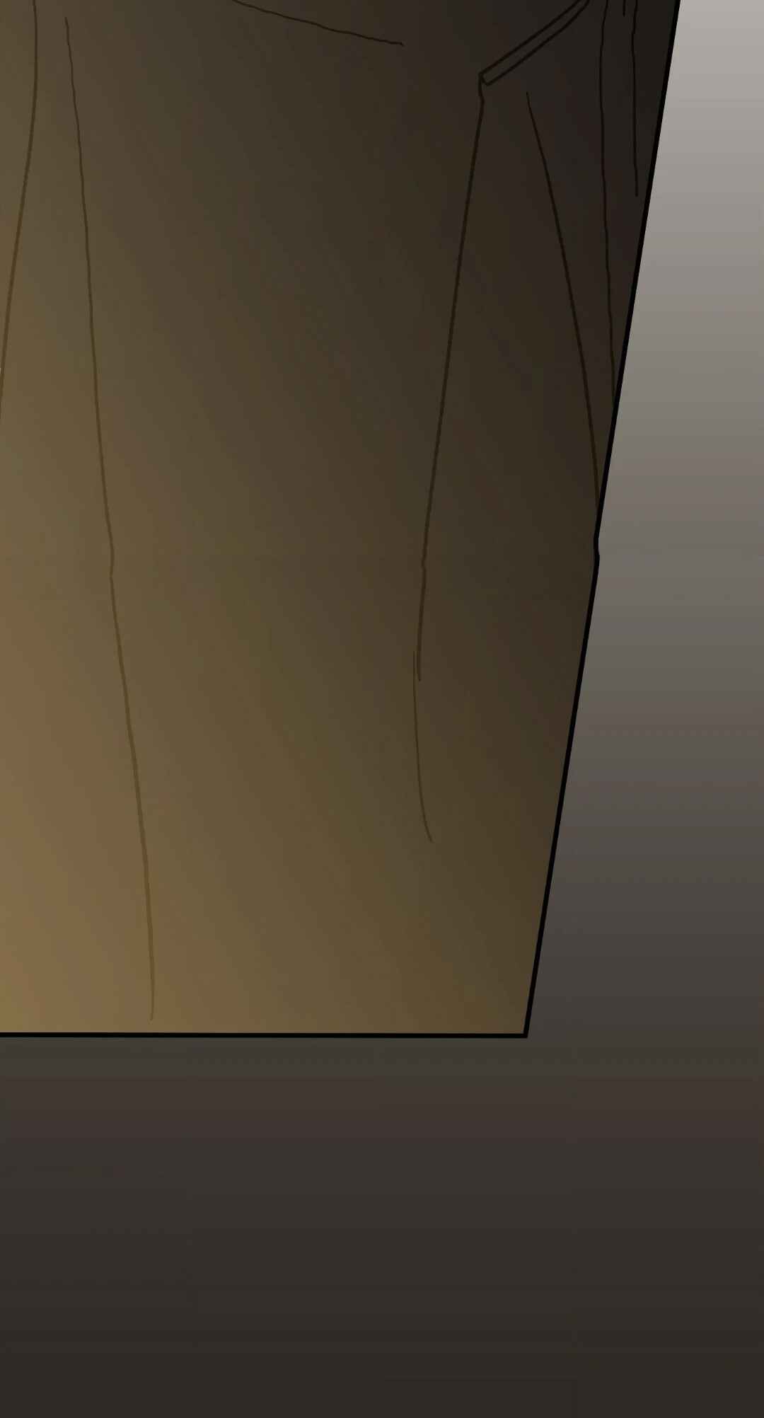 Preuve de lien familial Chapter 10 - Page 76