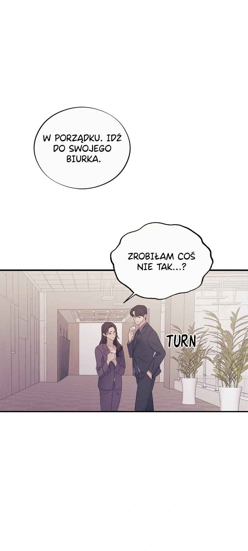 The Seductive Wife Chapter 15 - Page 25
