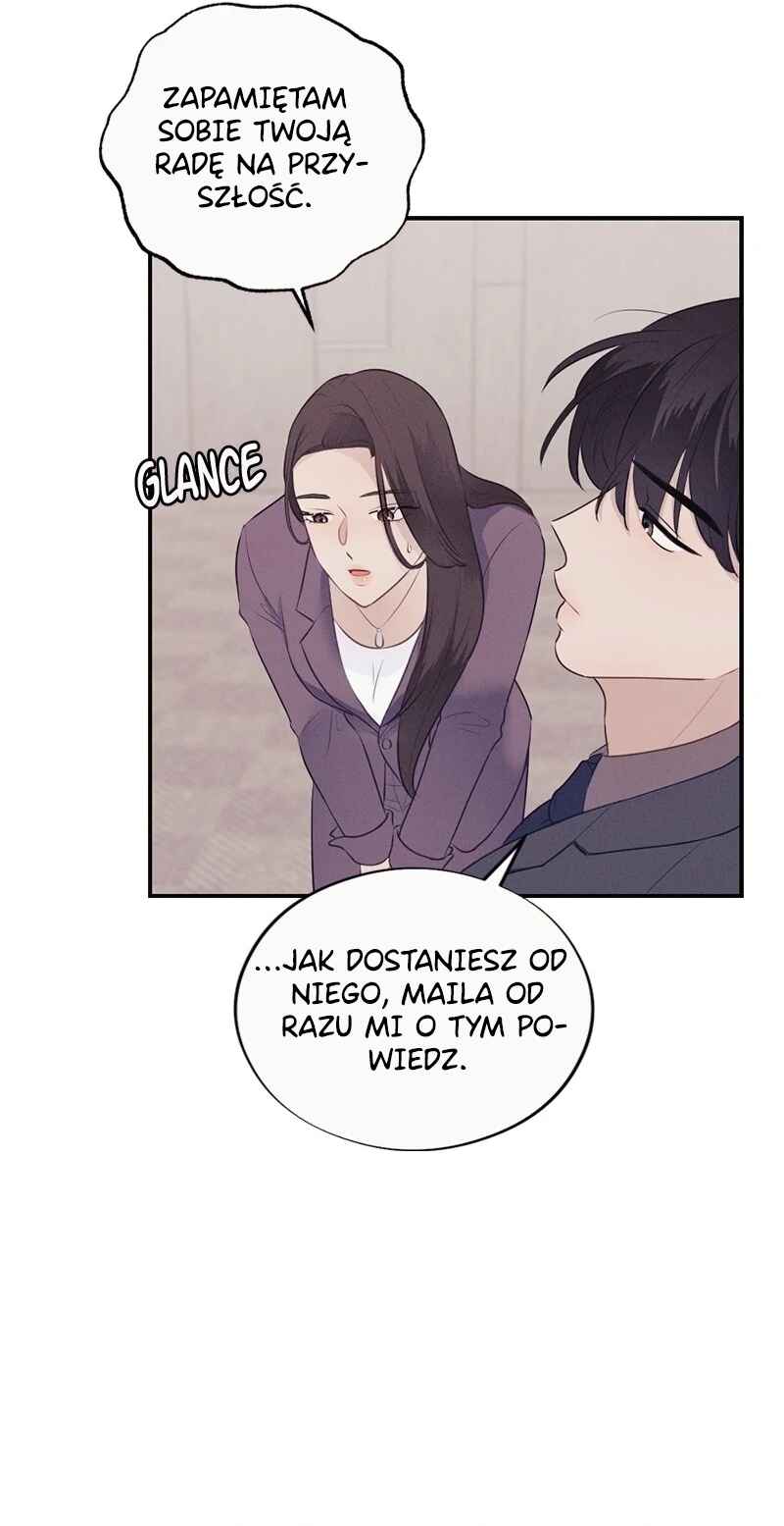 The Seductive Wife Chapter 15 - Page 28