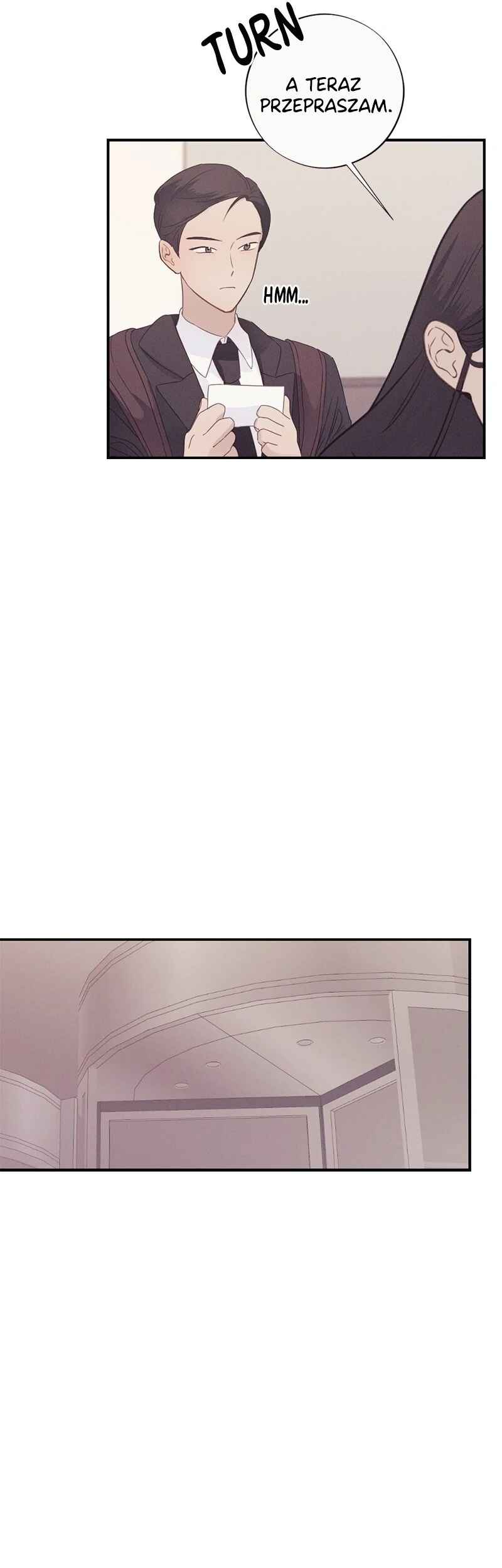 The Seductive Wife Chapter 15 - Page 9
