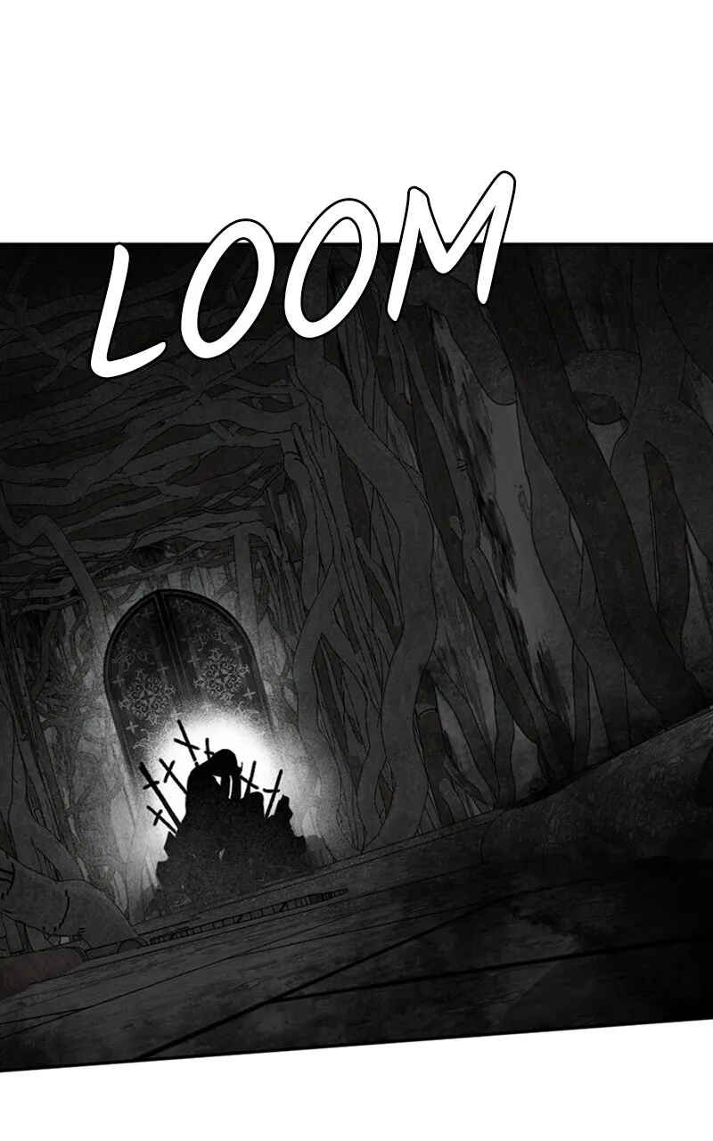 The Dark Lord's Confession Chapter 58 - Page 1