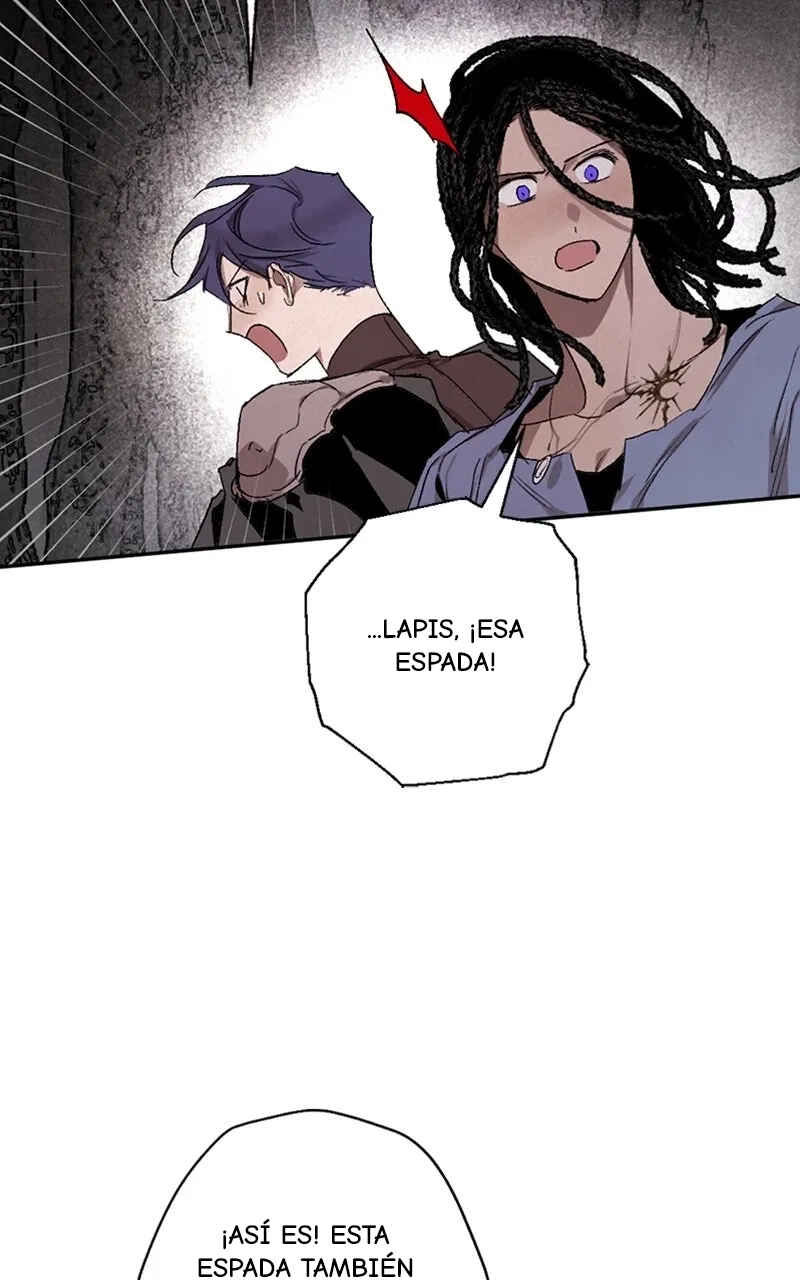 The Dark Lord's Confession Chapter 58 - Page 10