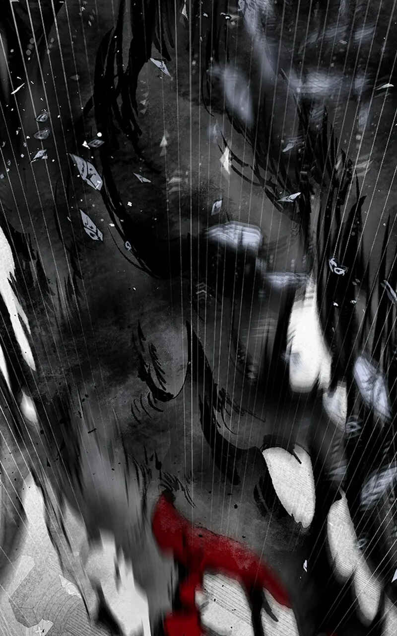 The Dark Lord's Confession Chapter 58 - Page 107