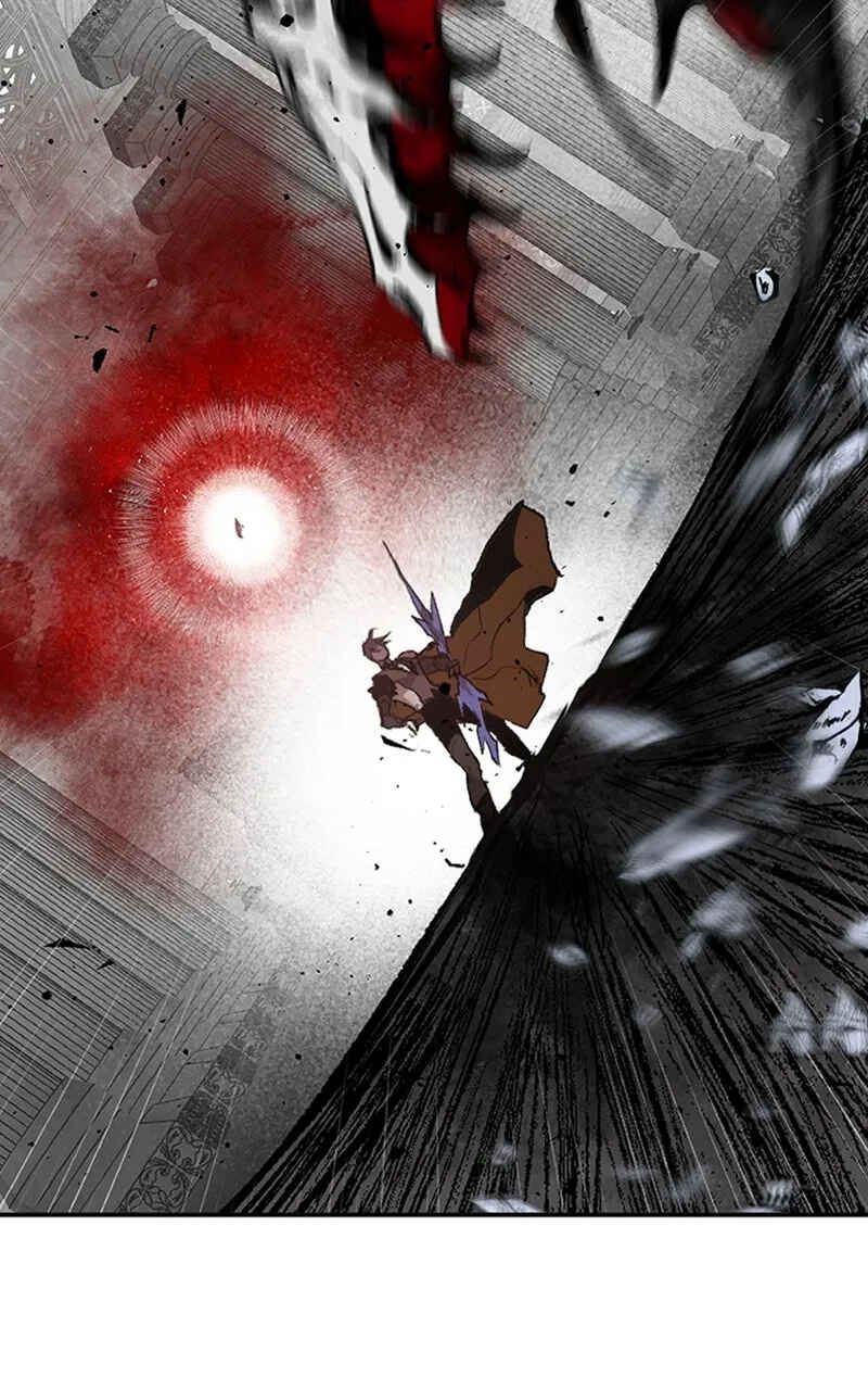 The Dark Lord's Confession Chapter 58 - Page 108