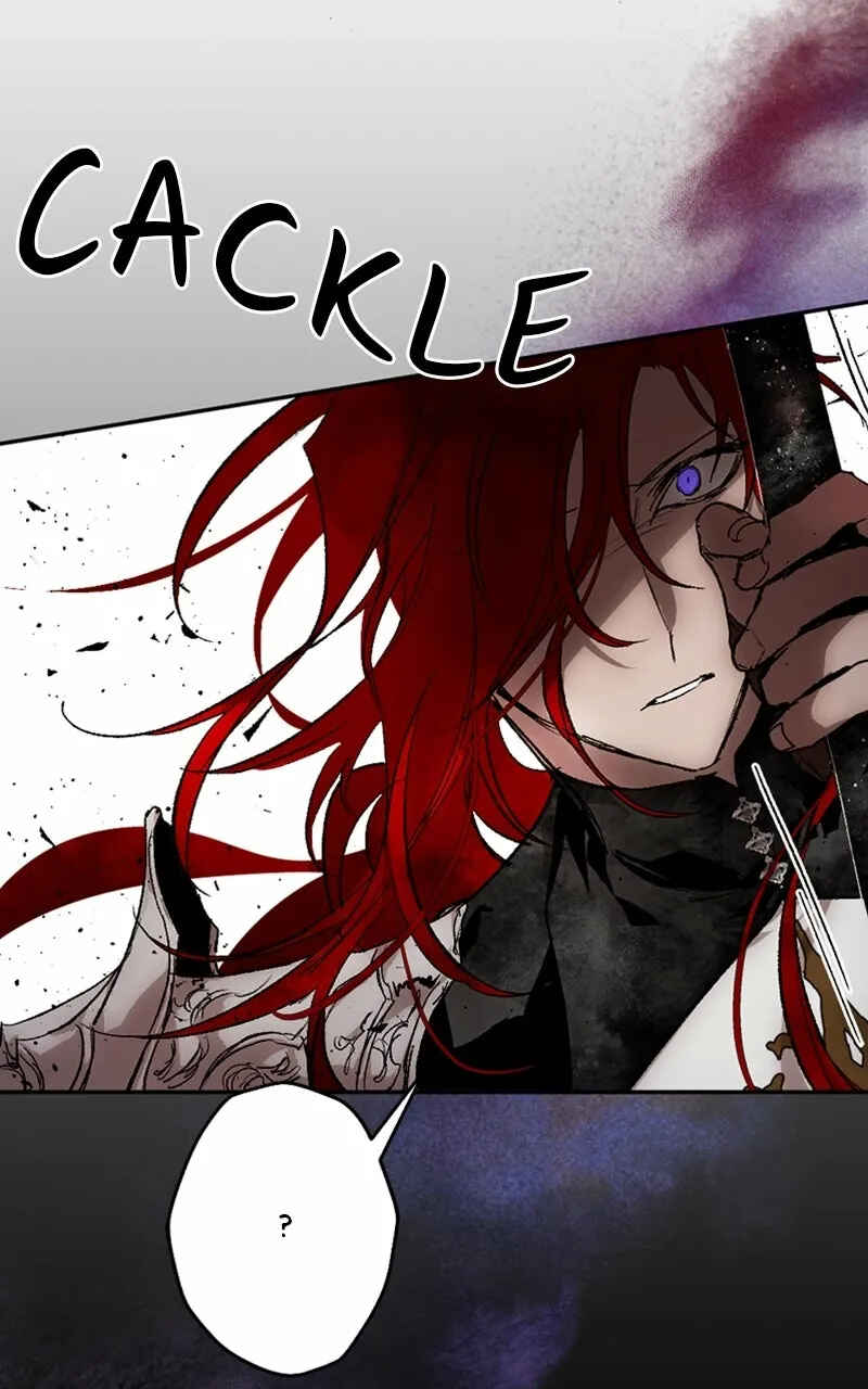The Dark Lord's Confession Chapter 58 - Page 112