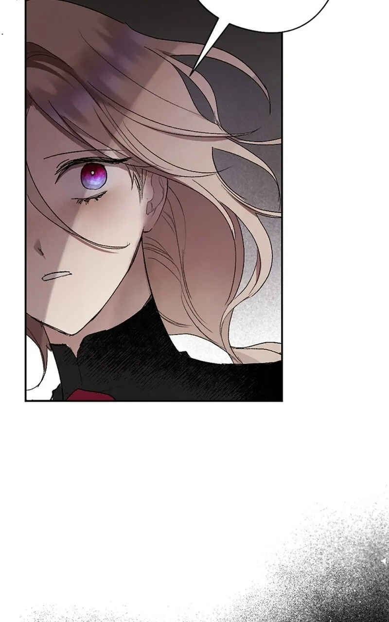 The Dark Lord's Confession Chapter 58 - Page 18