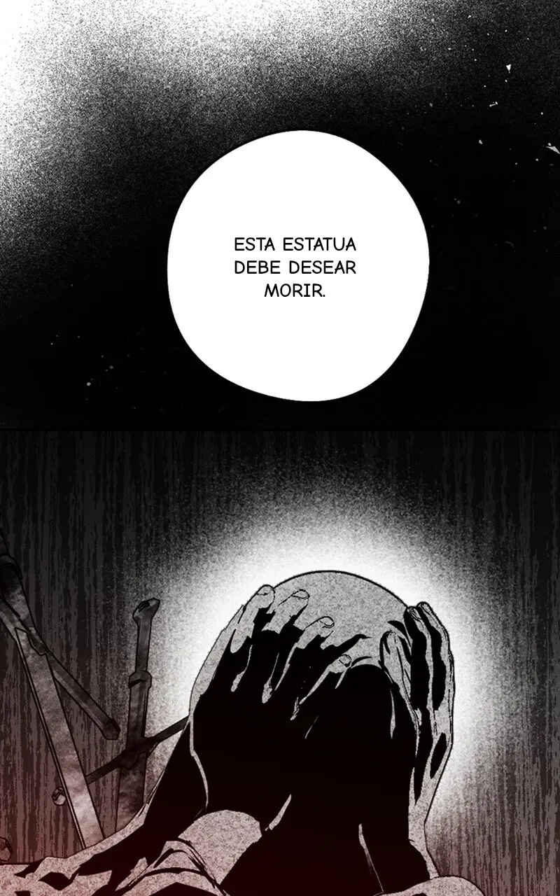 The Dark Lord's Confession Chapter 58 - Page 19