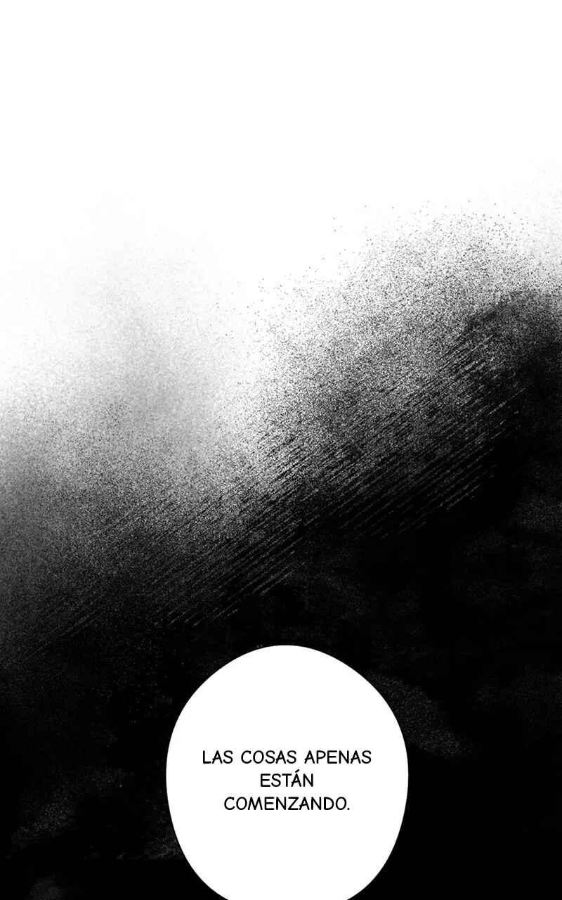 The Dark Lord's Confession Chapter 58 - Page 2