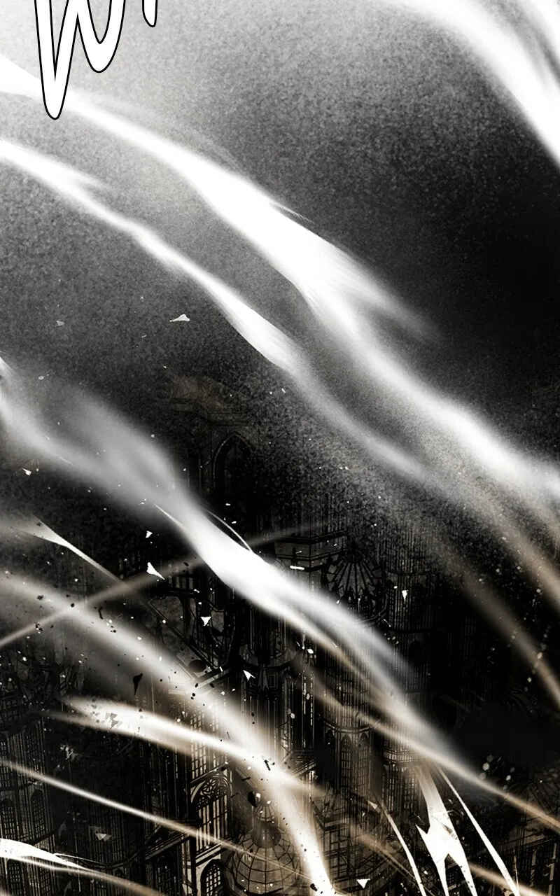 The Dark Lord's Confession Chapter 58 - Page 28