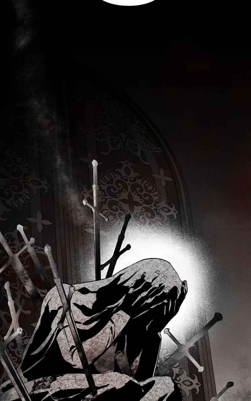The Dark Lord's Confession Chapter 58 - Page 3
