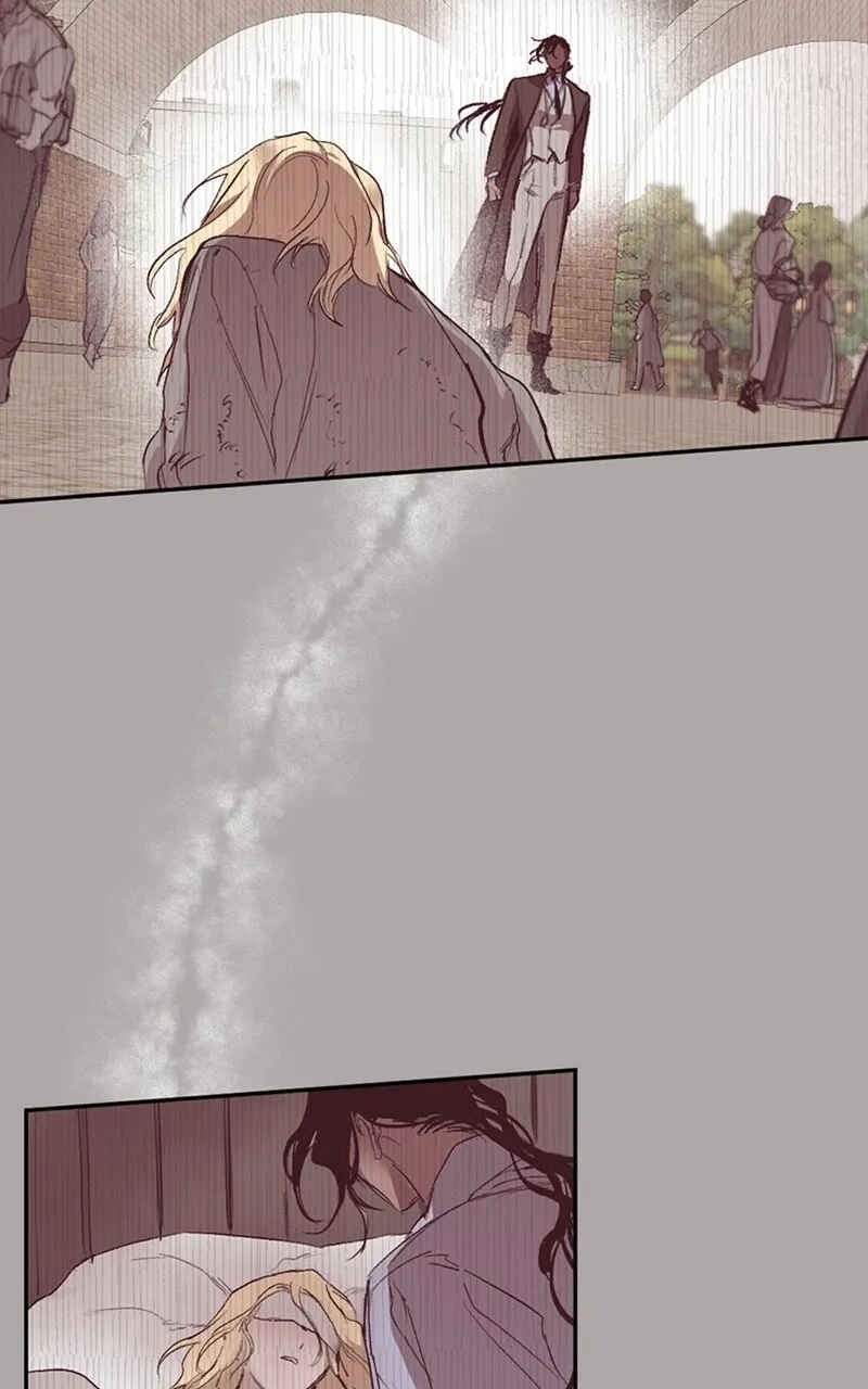 The Dark Lord's Confession Chapter 58 - Page 37